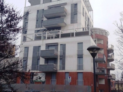 Via Dardanoni