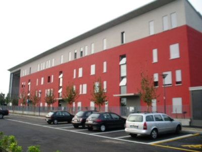 Abbiategrasso