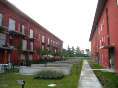 Abbiategrasso