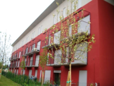 Abbiategrasso