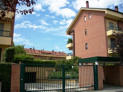 Caleppio di Settala