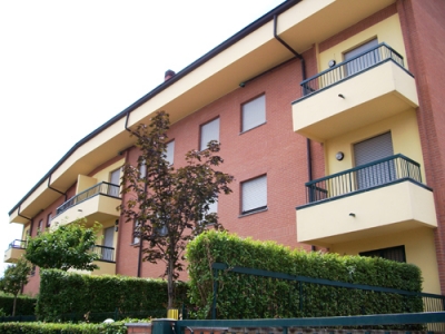 Caleppio di Settala