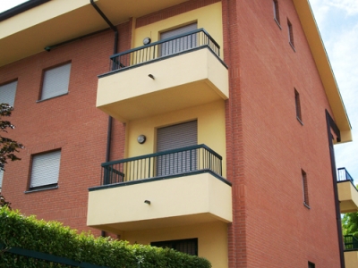 Caleppio di Settala