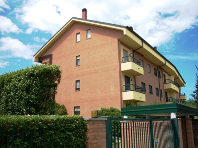 Caleppio di Settala