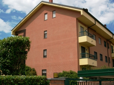 Caleppio di Settala