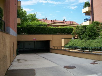 Caleppio di Settala