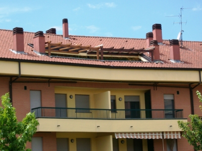 Caleppio di Settala