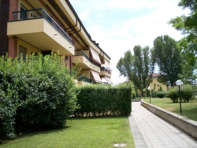 Caleppio di Settala