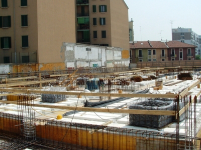 Via Dardanoni