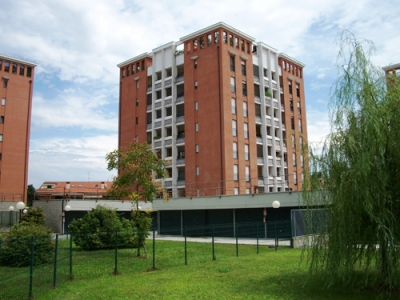 Via Mediglia