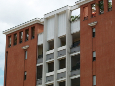 Via Mediglia