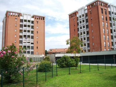 Via Mediglia