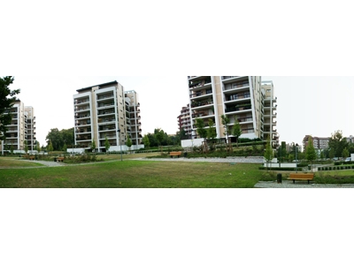 San Donato