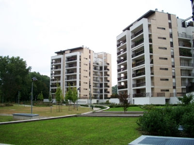 San Donato