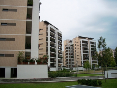 San Donato