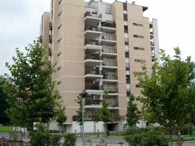 San Donato