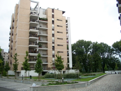 San Donato