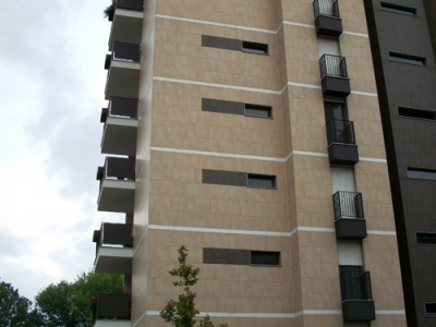 San Donato