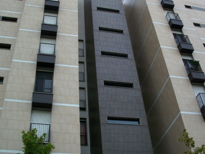 San Donato