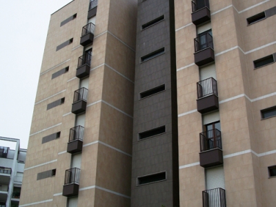 San Donato