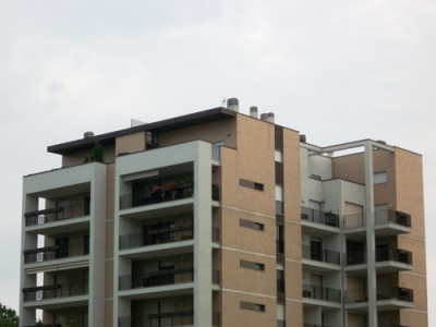 San Donato
