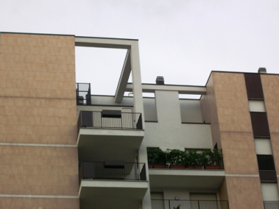 San Donato