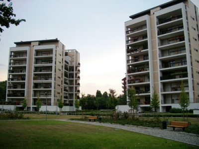 San Donato