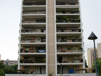 San Donato