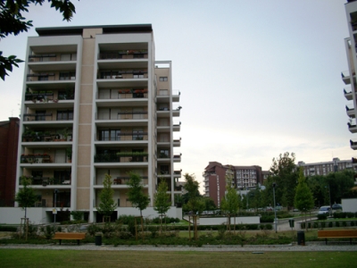 San Donato