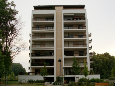 San Donato