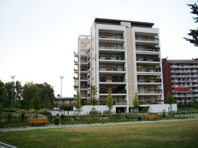 San Donato