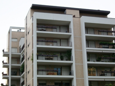 San Donato