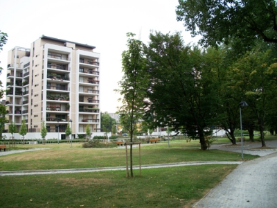 San Donato