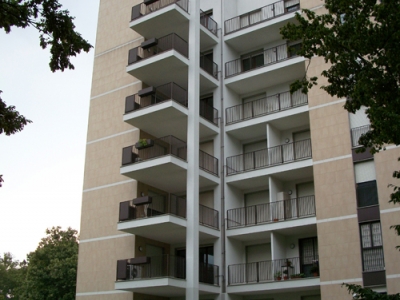 San Donato