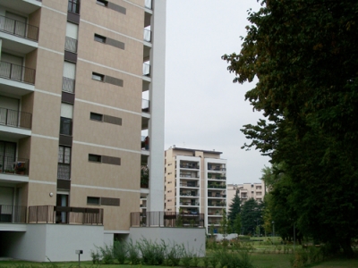 San Donato