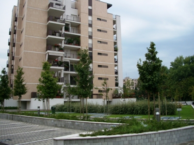 San Donato