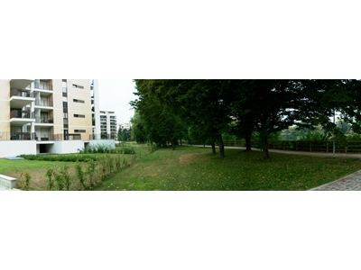 San Donato