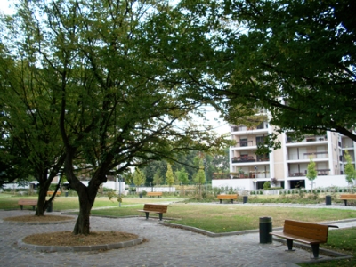 San Donato