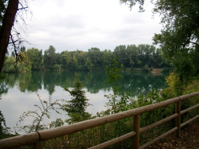 San Donato