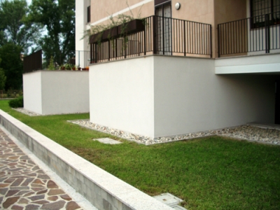 San Donato