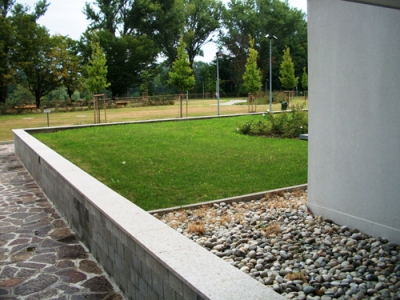 San Donato