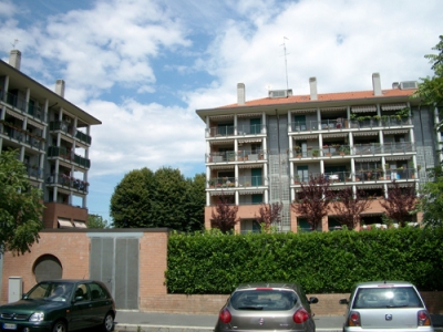 Via Zama