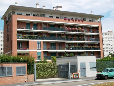 Via Zama