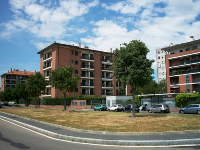 Via Zama