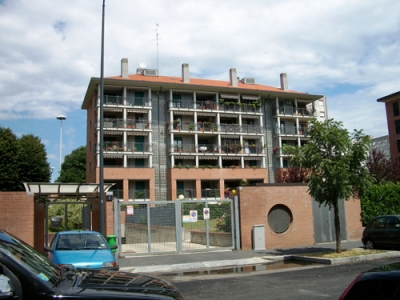 Via Zama