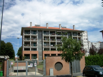 Via Zama
