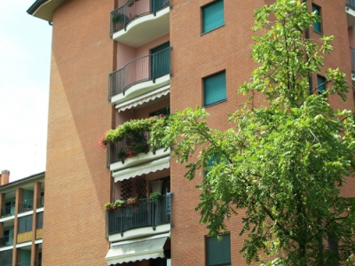 Via Zama