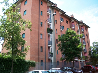 Via Zama