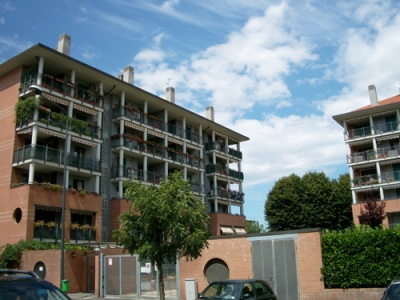Via Zama