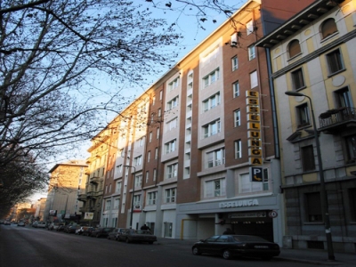 Provinciale